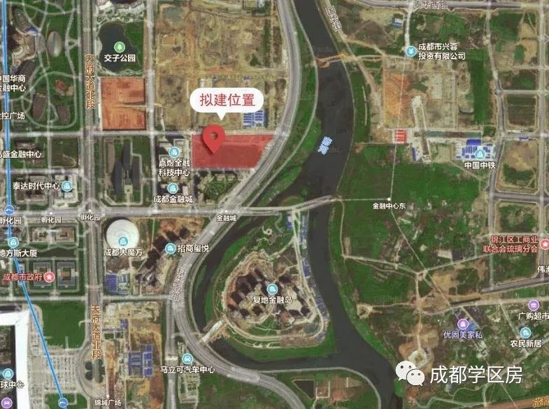 锦晖小学在成都市排名,成都锦晖小学的最新排名