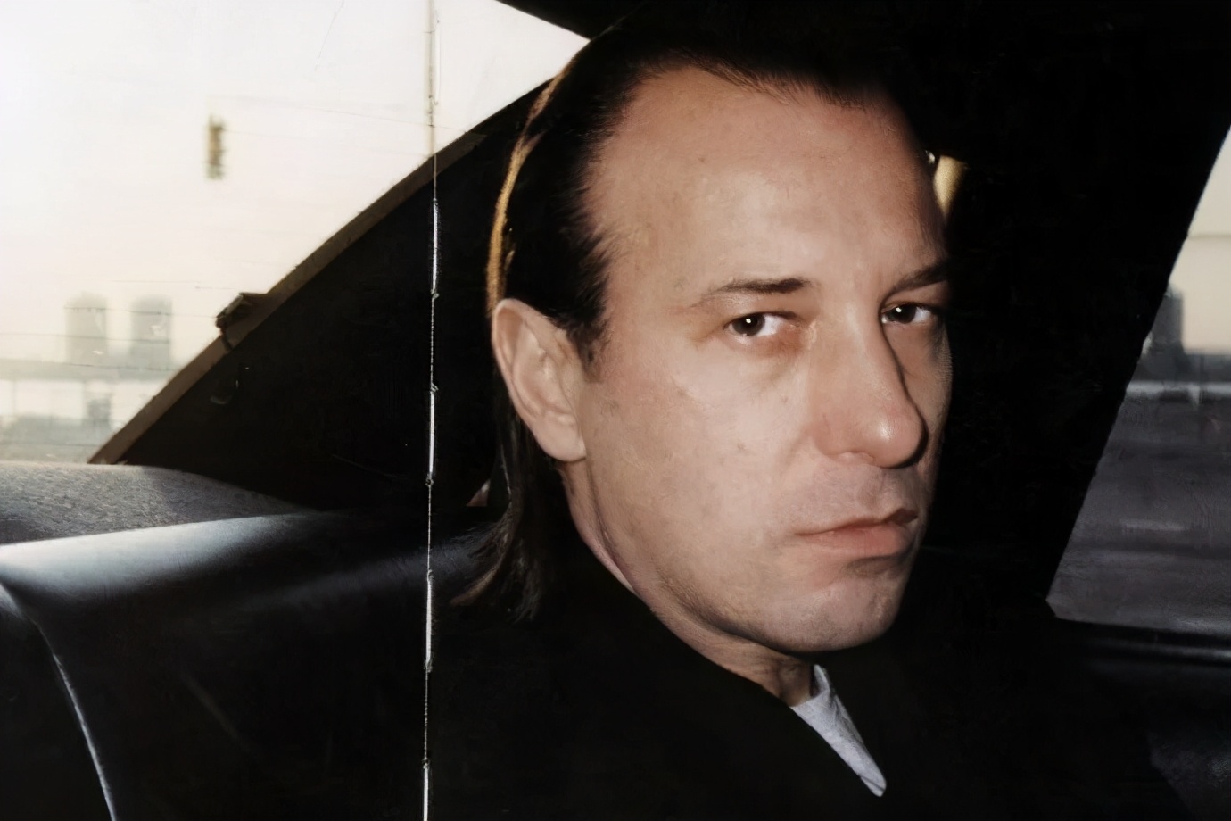 王菲50多岁依旧年轻的心态,半隐退娱乐圈