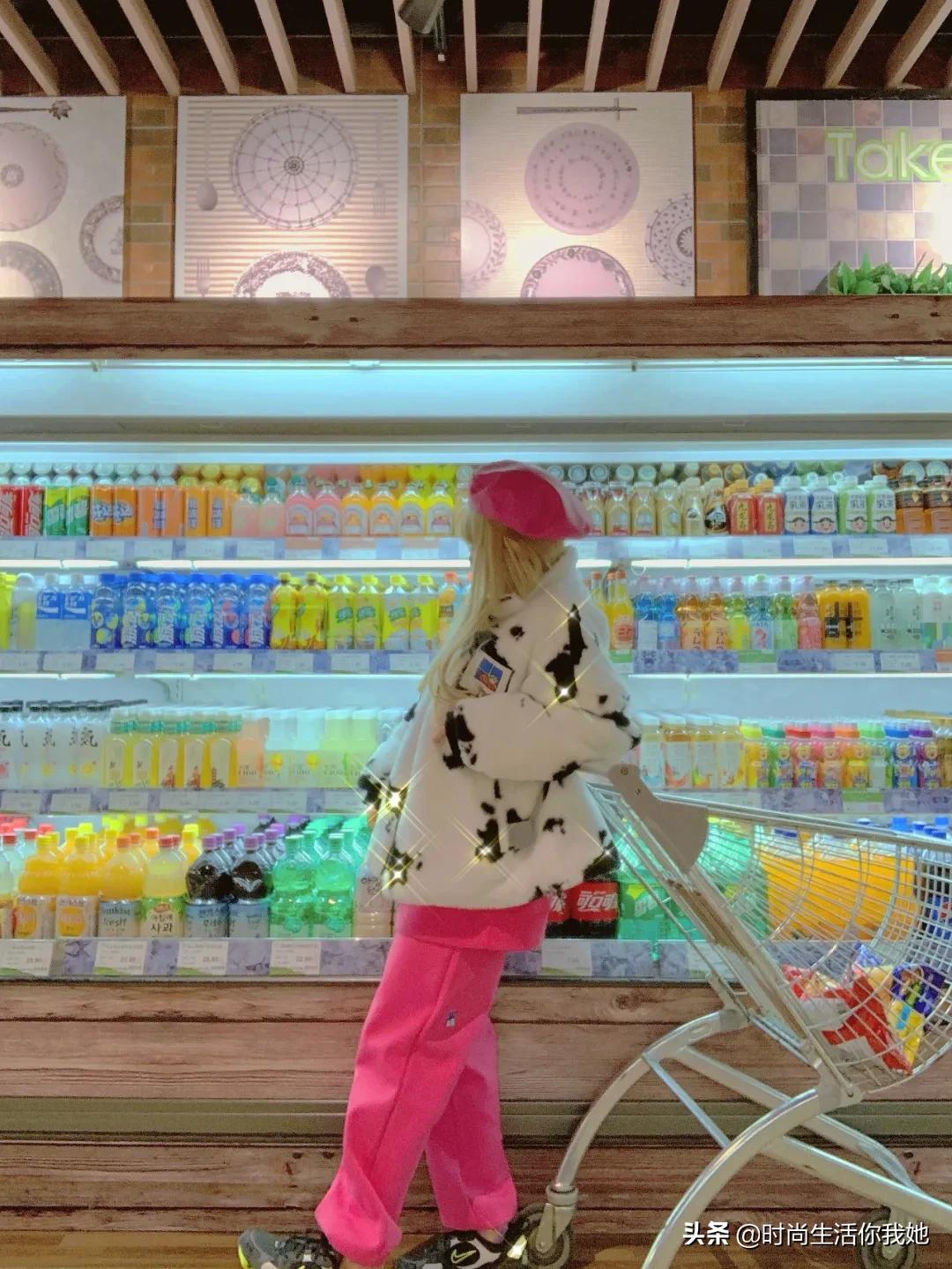 如何摆pose拍照才好看,怎么摆pose拍出来的照片更好看