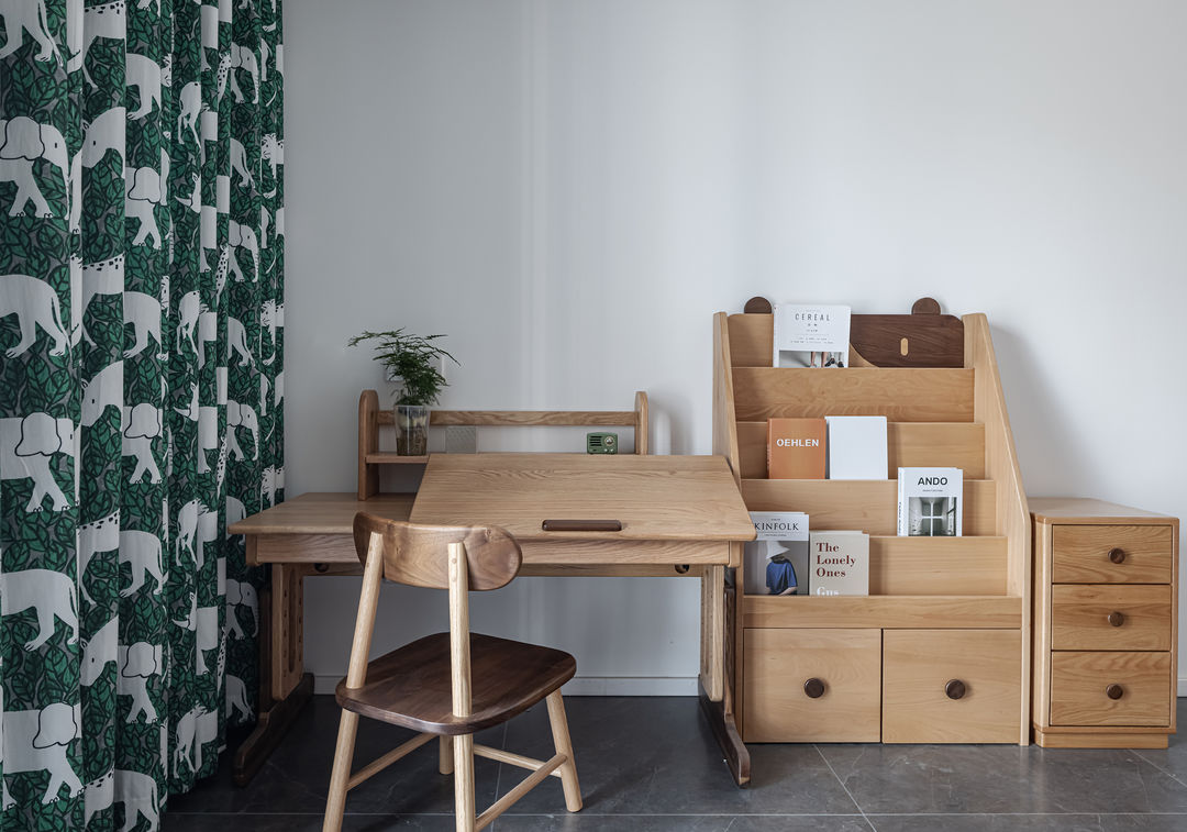 高级感高档装修推荐,140平方房子不带厨房装修风格大全