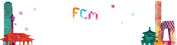 tommyhilfiger官方旗舰店,北京tommyhilfiger