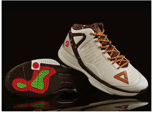 帕克七代法国跑车,法国跑车帕克视频