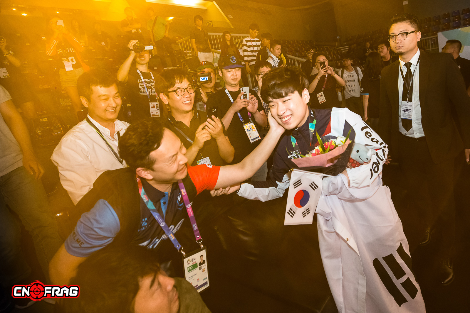 cnFrag2018年度电竞图片-TheYearinPhotos