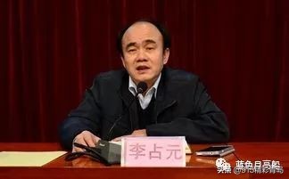 青岛武术最新消息,青岛武术比较正规