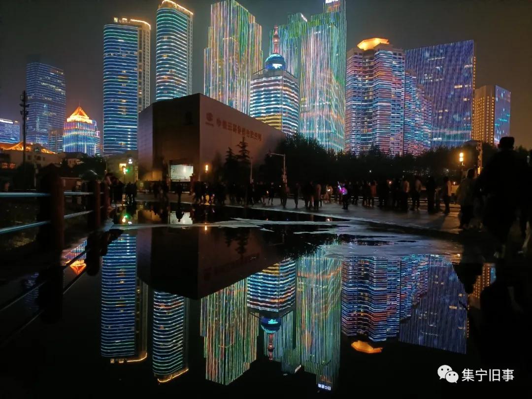 青岛旅行团跟团游四天三晚,青岛去北京两日游