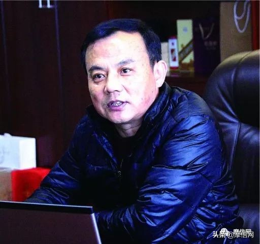 摩托车销售商排行榜,大贸摩托车经销商排名