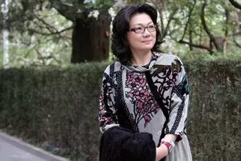 马秋华声乐教学视频咬字吐字,马秋华三种唱法视频