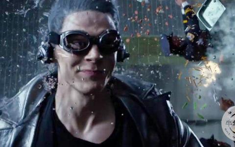 如何用科幻作品培养想象力,科幻作品对一个人成长有什么帮助