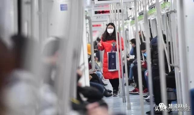 很多企业扛不过去濒临倒闭,濒临倒闭的企业该何去何从