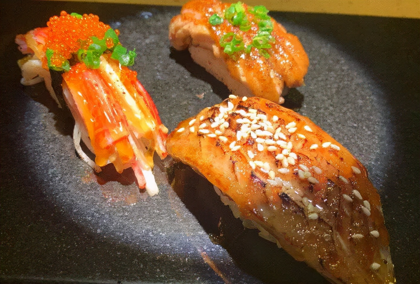 国庆渝北十大必去景点免费,国庆渝北兴隆有什么好玩的地方