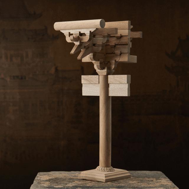 谁说乐高只是小孩子的玩具,乐高可以见证孩子的成长