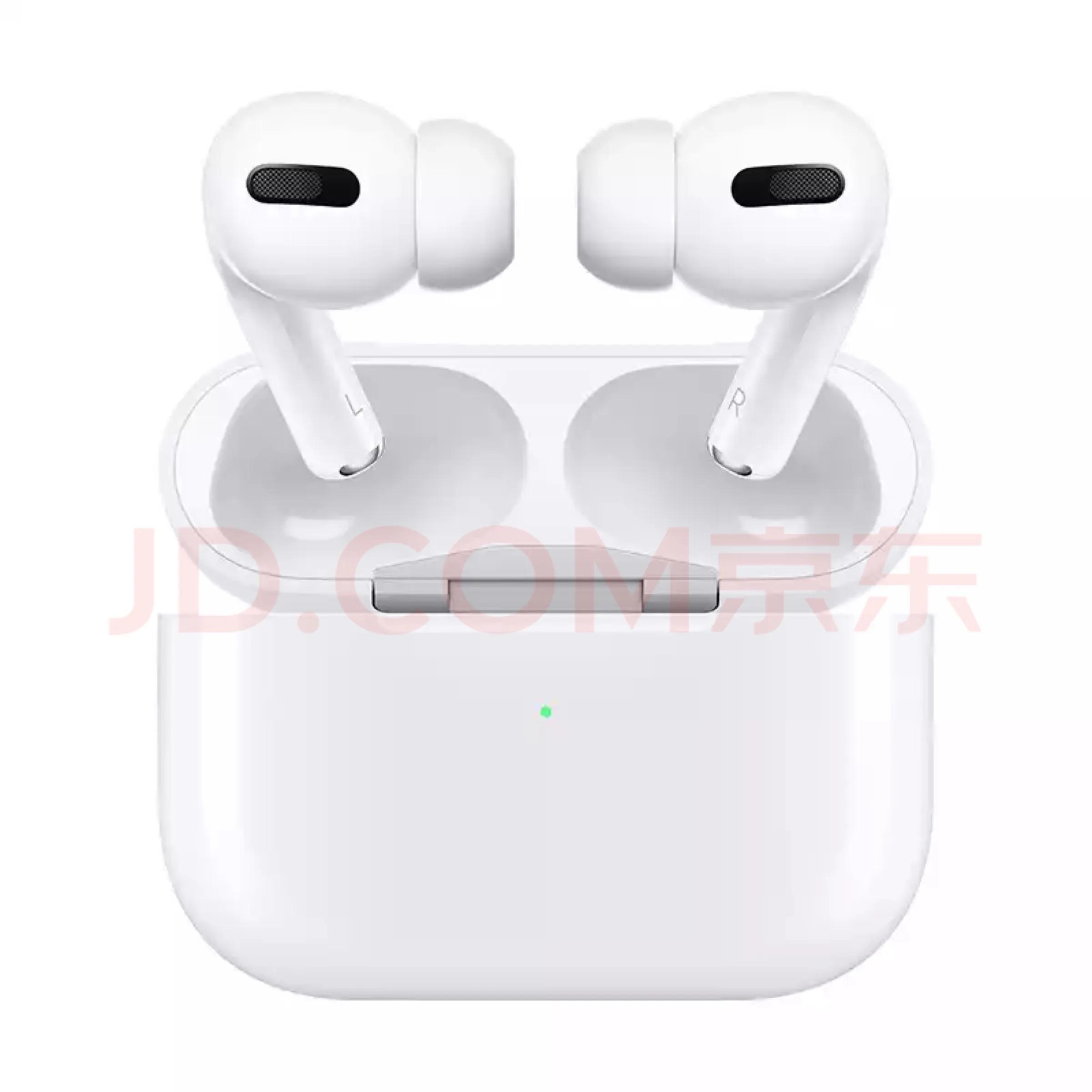 520送女朋友什么礼物视频,520送礼物给女朋友送什么最好