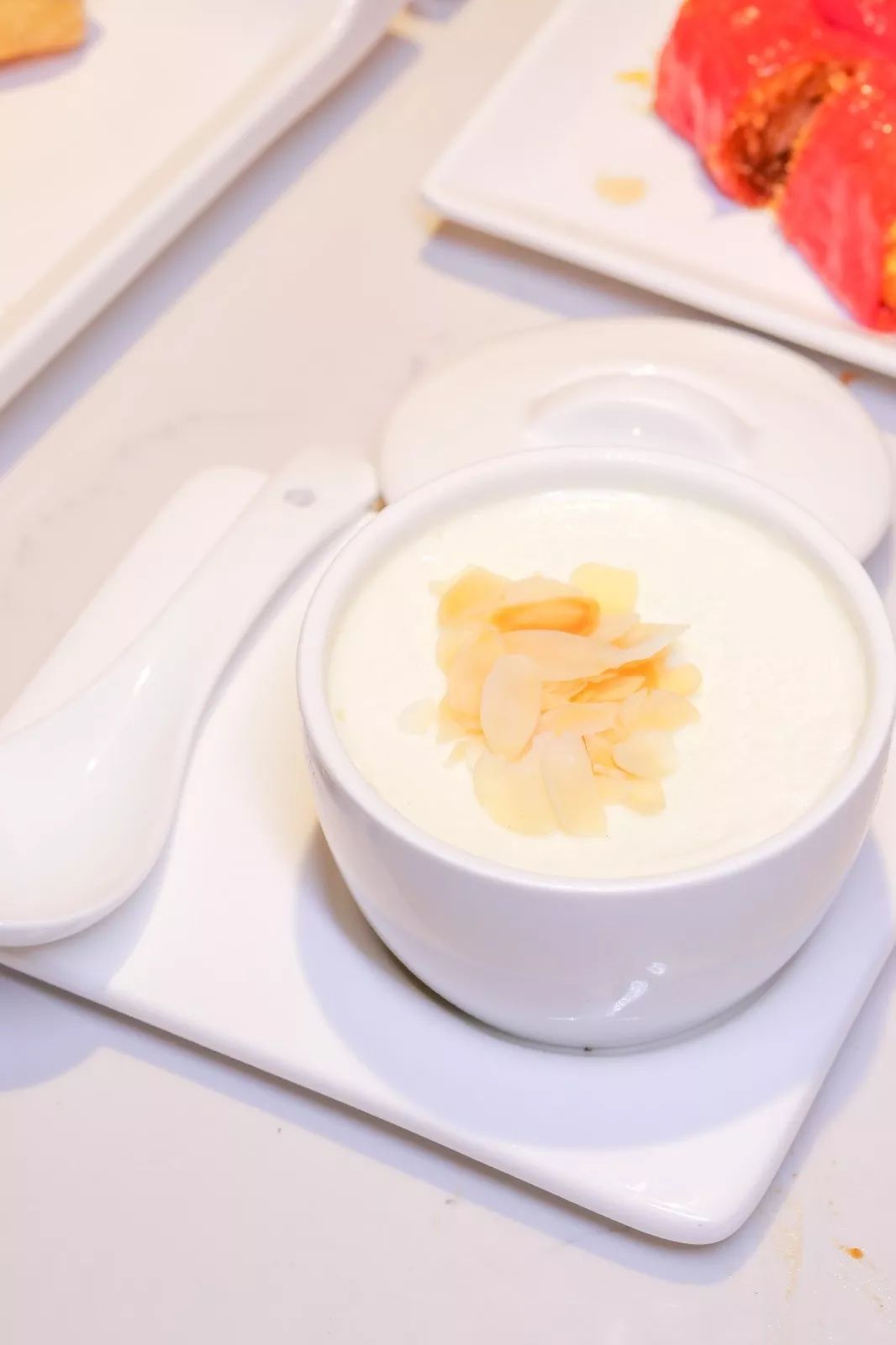 上海人眼中的顺德,全国人对顺德的评价