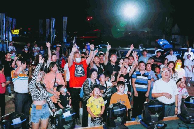 2023各省双节旅游收入排名,江苏旅游收入排行榜前十名