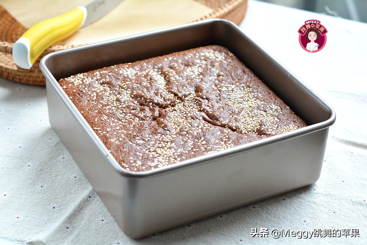 传统糕点红枣核桃糕,宫廷糕点红枣糕