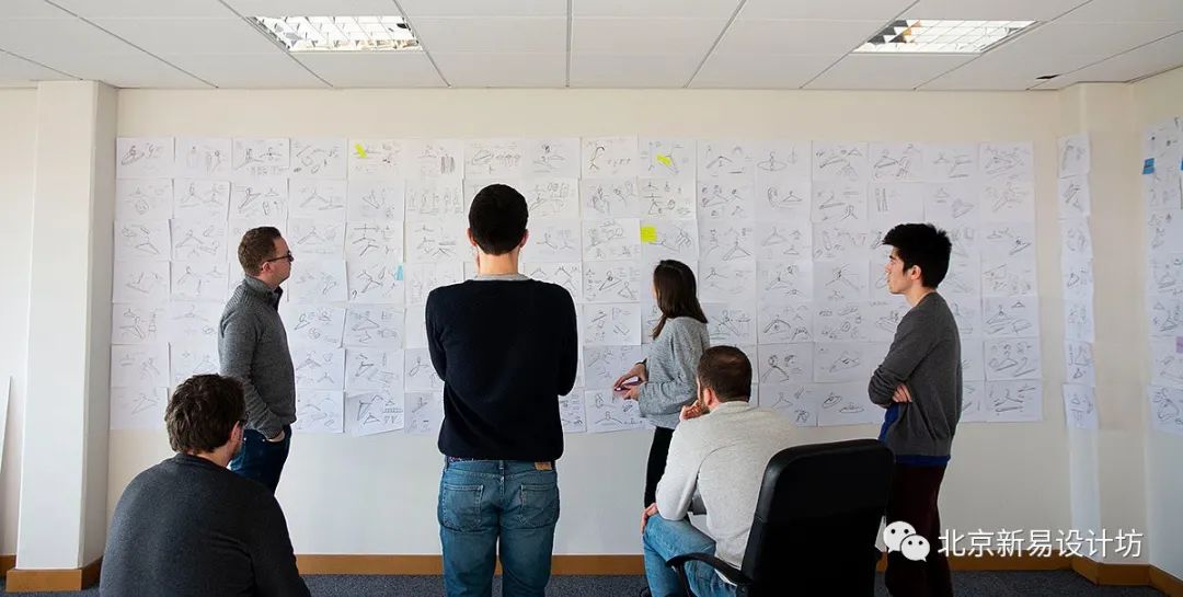 生活好帮手设计,创意衣架设计