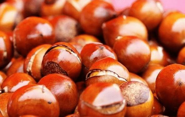 羊肉不能和哪些食物一起吃的,羊肉不能和什么食物一起吃呢