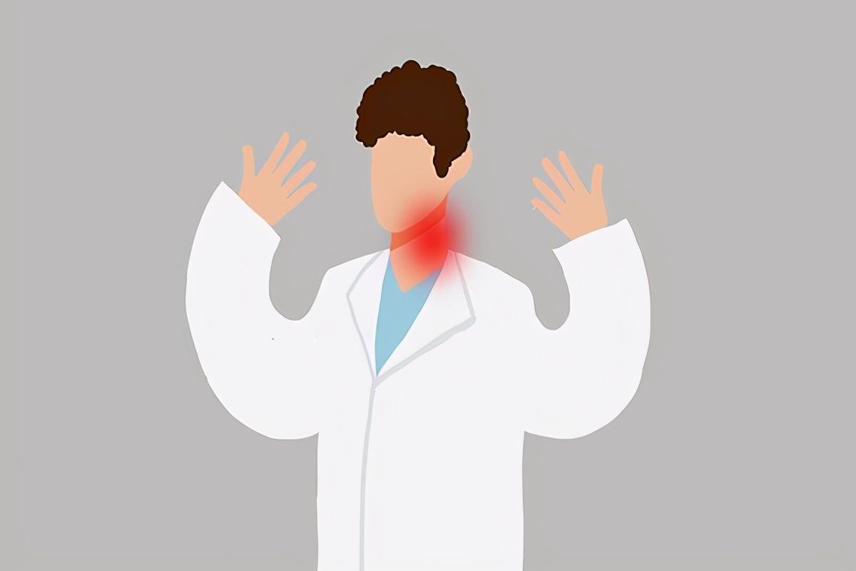 如何根治脖子的小肉球,脖子上的小肉球怎么处理掉