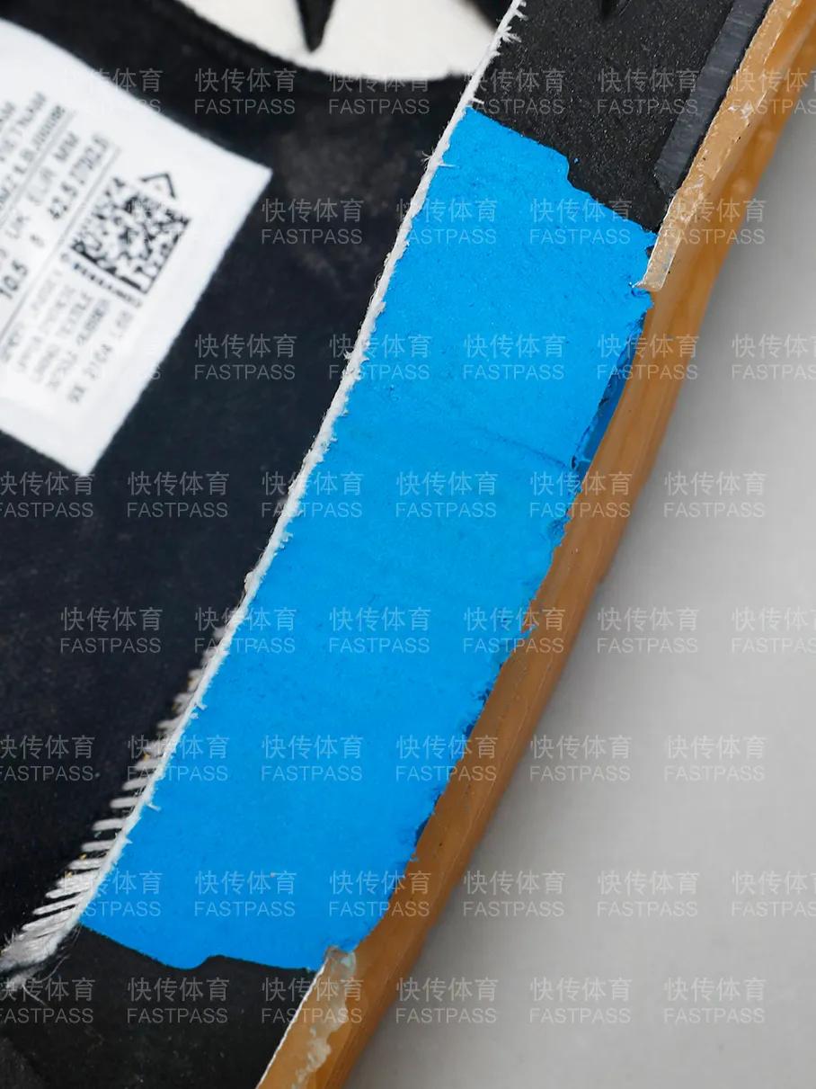 蹇紶鎷嗚Вevidence,蹇紶鎷嗚В