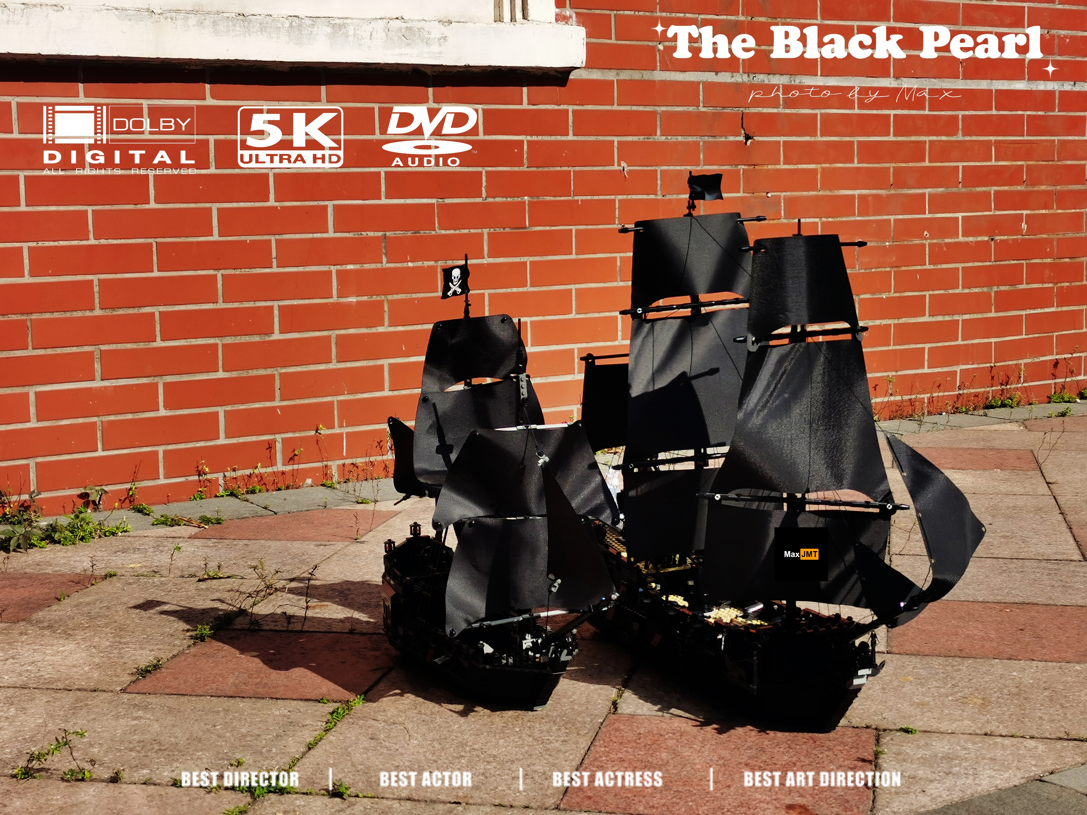 得客创想说明书,得客创想m4