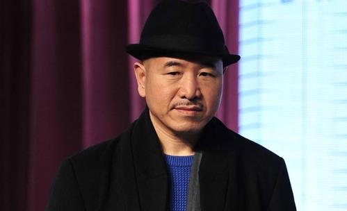 赵本山文松师徒,小沈阳赵本山文松