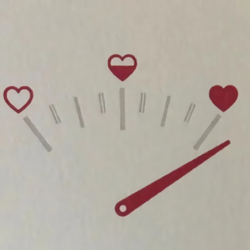 好看的微信聊天背景图片情侣,好看的微信聊天背景图高清动漫