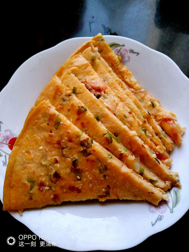 四川姑娘在新疆的生活日常,四川姑娘在南疆记录美好生活