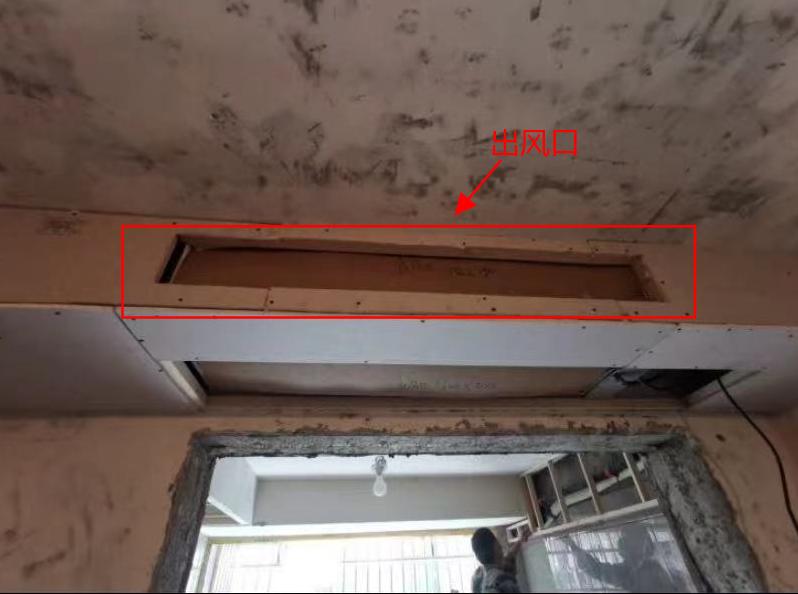 今年618买什么家电最划算,618买家电省钱更省心