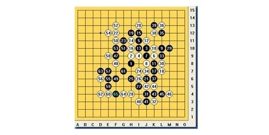 vc6.0编程教学,vc6.0全部功能