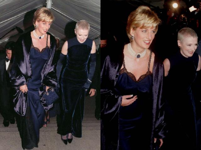 dior戴妃包哪种颜色最值得买,迪奥白色戴妃包哪款优雅高级