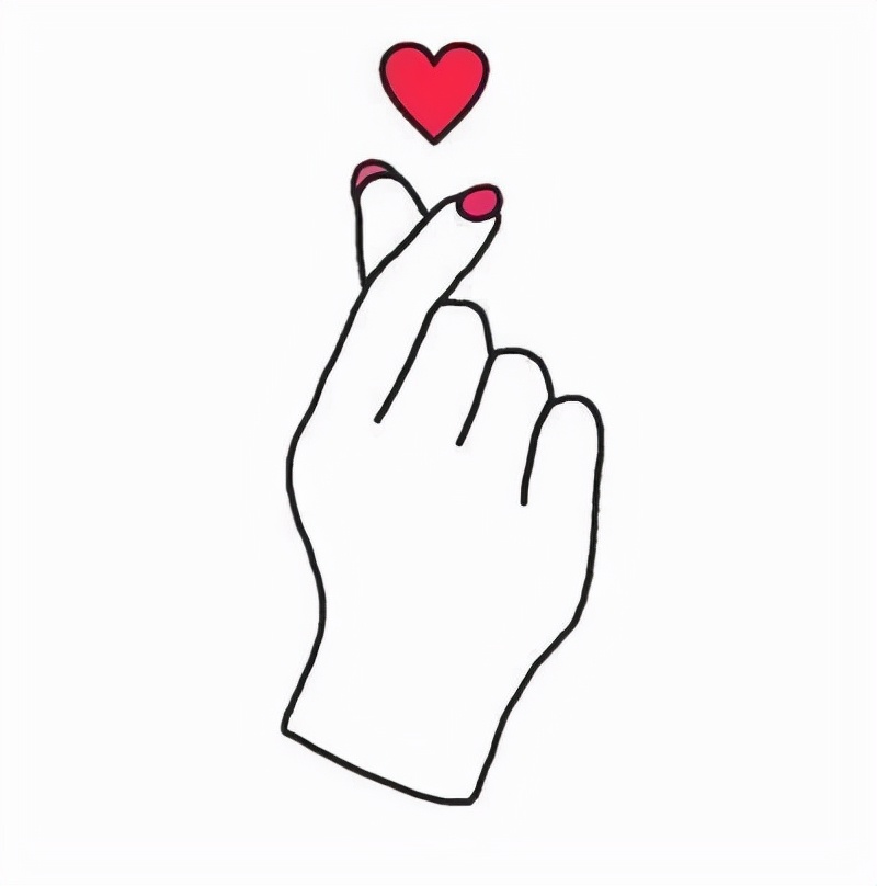 不买耐克买什么国内品牌,不输耐克阿迪的国产鞋