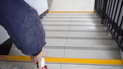 dyson戴森家用速干电吹风,小米吹风机99元经济款