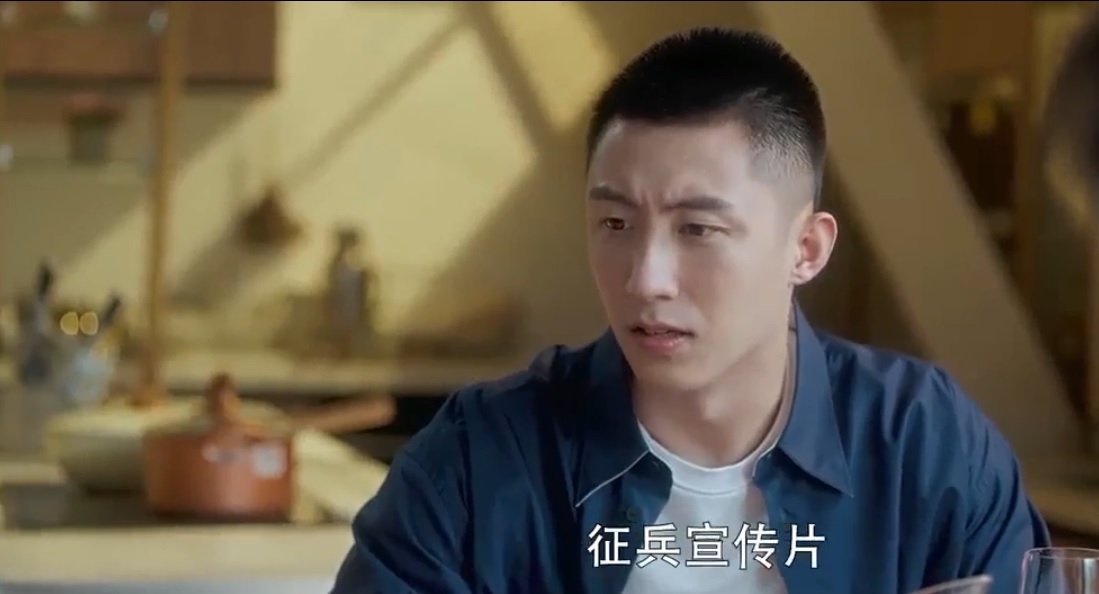 爱上特种兵张一驰梦珍大结局,我是特种兵陈梦珍张一驰大结局