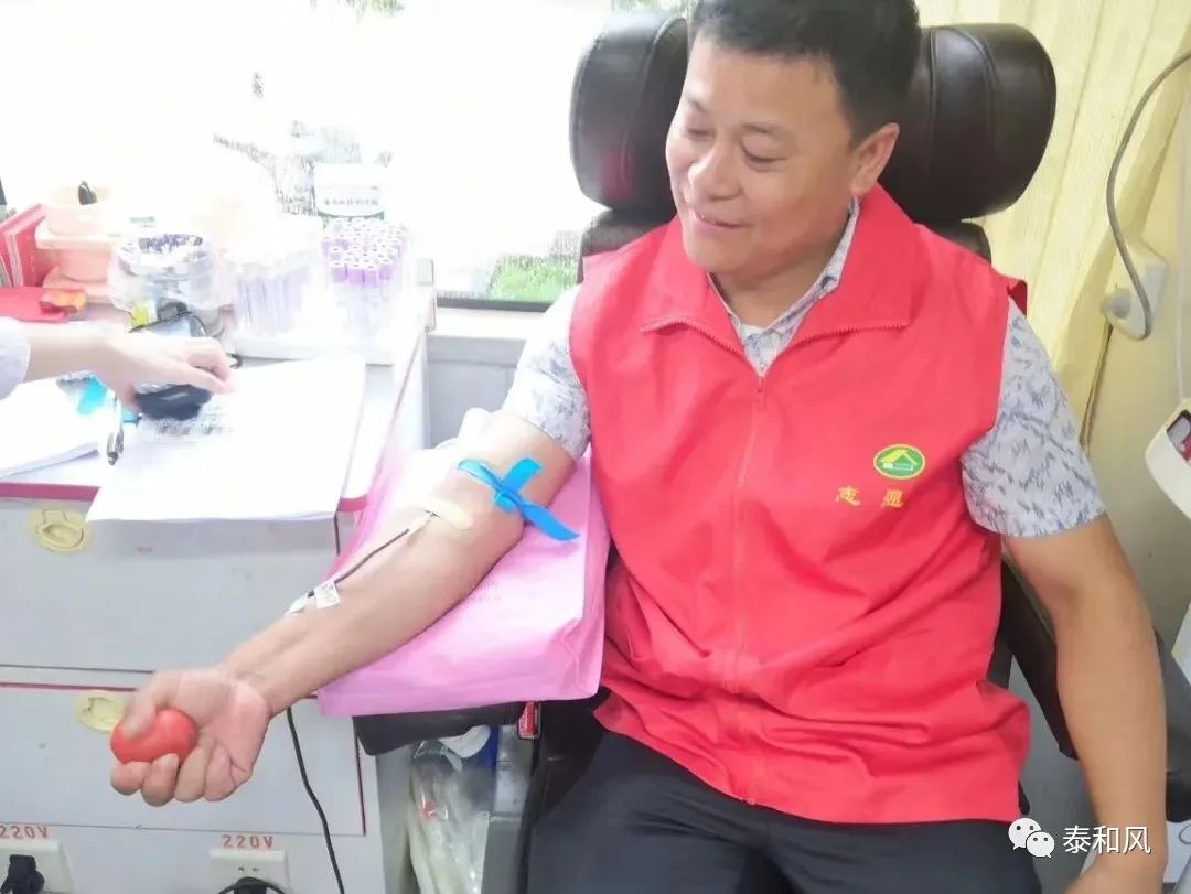 新时代文明实践工作动态,新时代文明实践活动特色