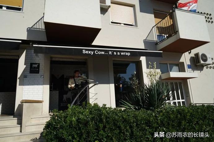 2019ces汽车科技,新年看车展