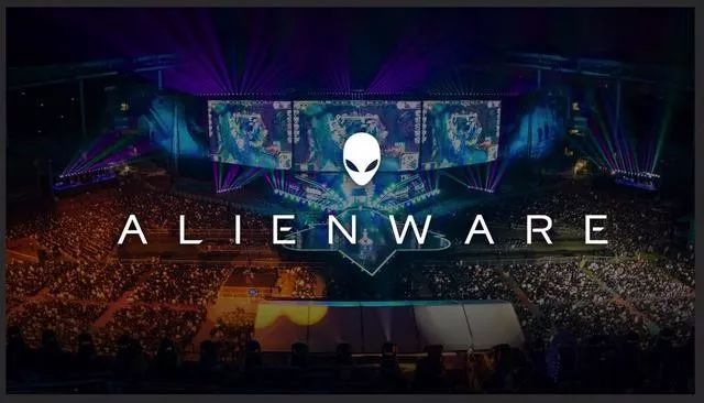 体育营销Top10|奔驰领衔2019英雄联盟10大赞助商