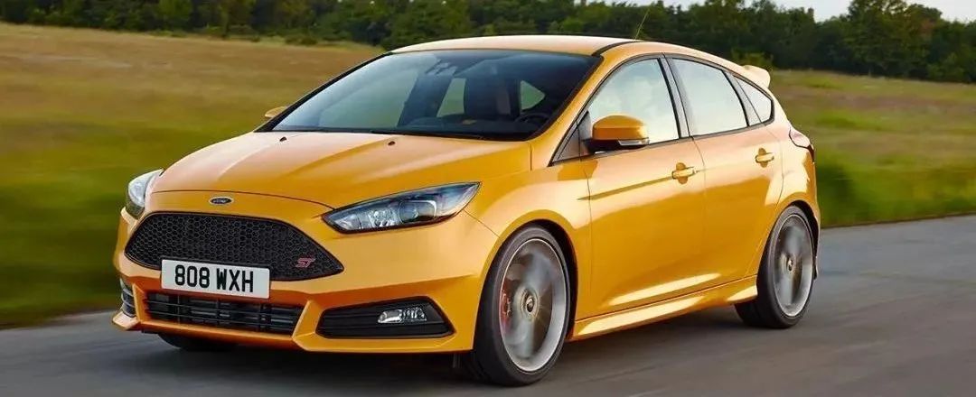 2024款奔驰哪一款最值得买,2手奔驰哪款车最值得入手