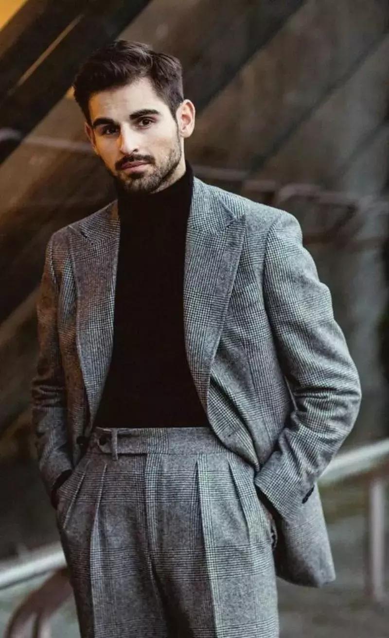 有了它就可以过冬了吗,有了它你能秒变女神吗