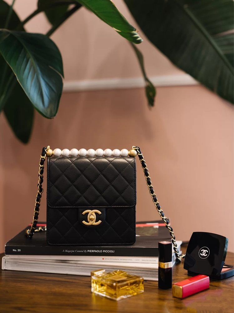 欲戴皇冠必乘其重是什么意思,欲戴皇冠必承其重动作