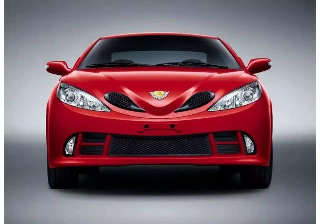 丰田86vs本田飞度,买飞度选哪个配置