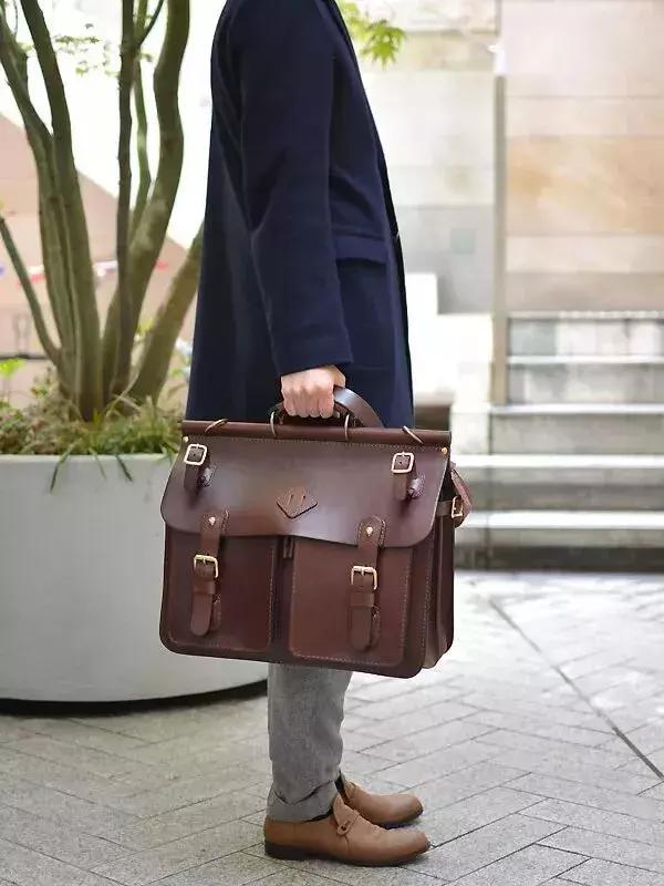 真皮水桶包小众包包品牌推荐,真皮小众包包品牌推荐秋冬