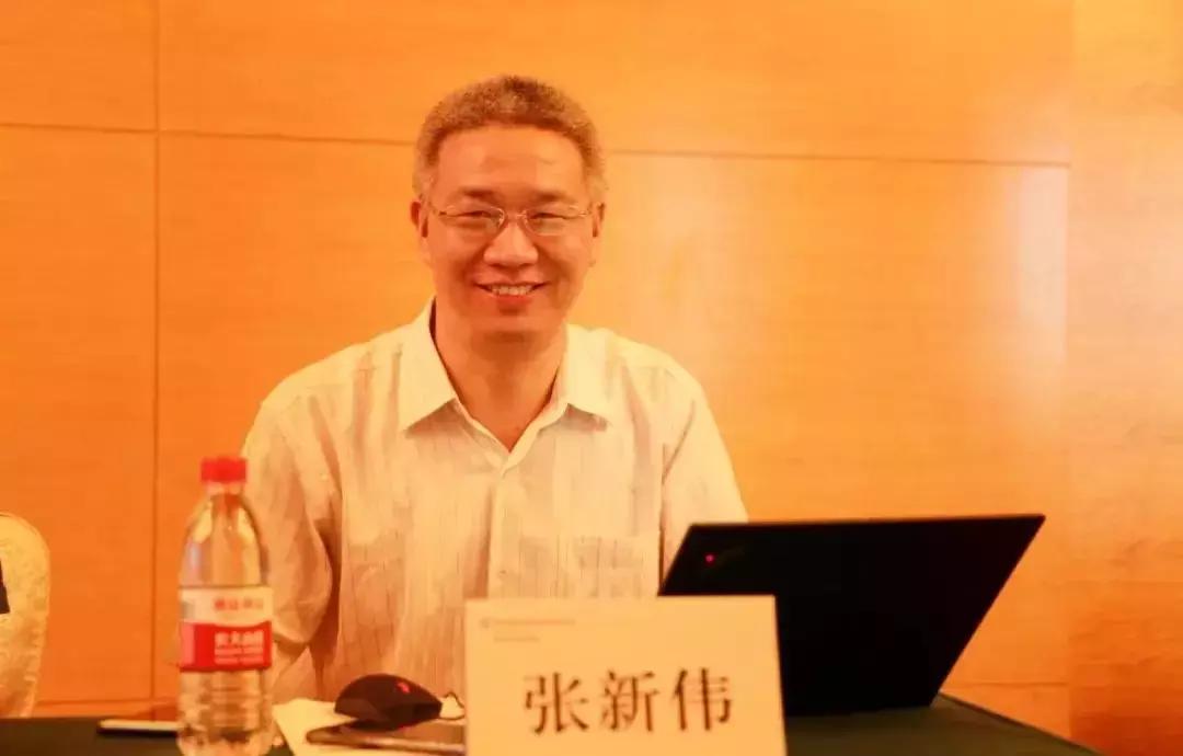 唐山抗癌组织集体抗癌活动吗,唐山医药年会