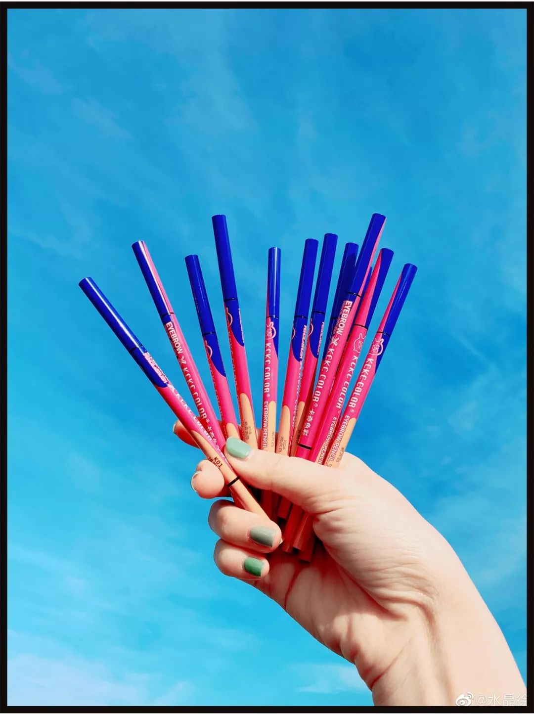 十块钱的假睫毛推荐,10块钱以内的整根假睫毛