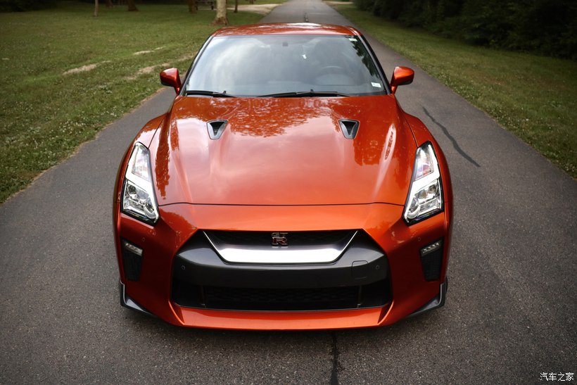 gtr有哪些经典车型,19款gtr使用感受