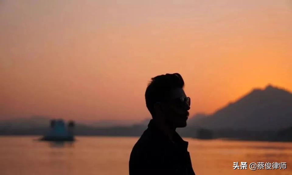 律师说我离婚了我该怎么办,对方玩消失怎么离婚