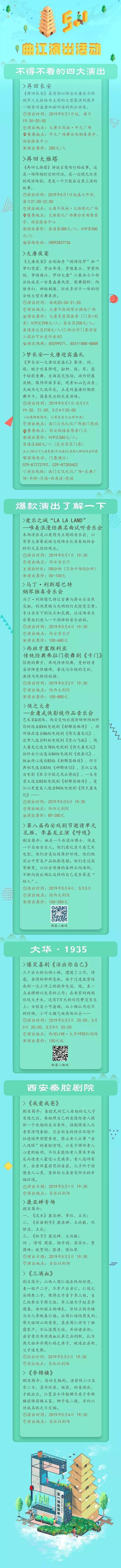 唐城墙遗址公园9区美景视频,西安电子正街的唐城墙遗址公园