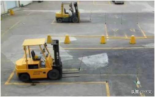 3秒带你了解短视频运营,2分钟带你了解小班