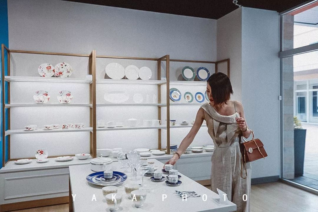 到台湾必买的十样东西有哪些,台湾攻略必买