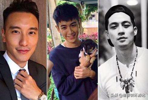 萧亚轩自曝恋爱法则,萧亚轩找男友标准