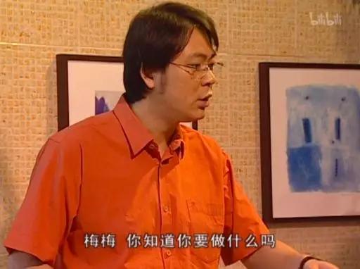 家有儿女刘星家到底是多有钱,家有儿女刘星家究竟多有钱